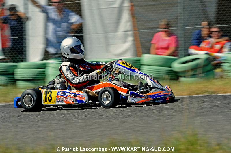 DSC_6911 copie.jpg